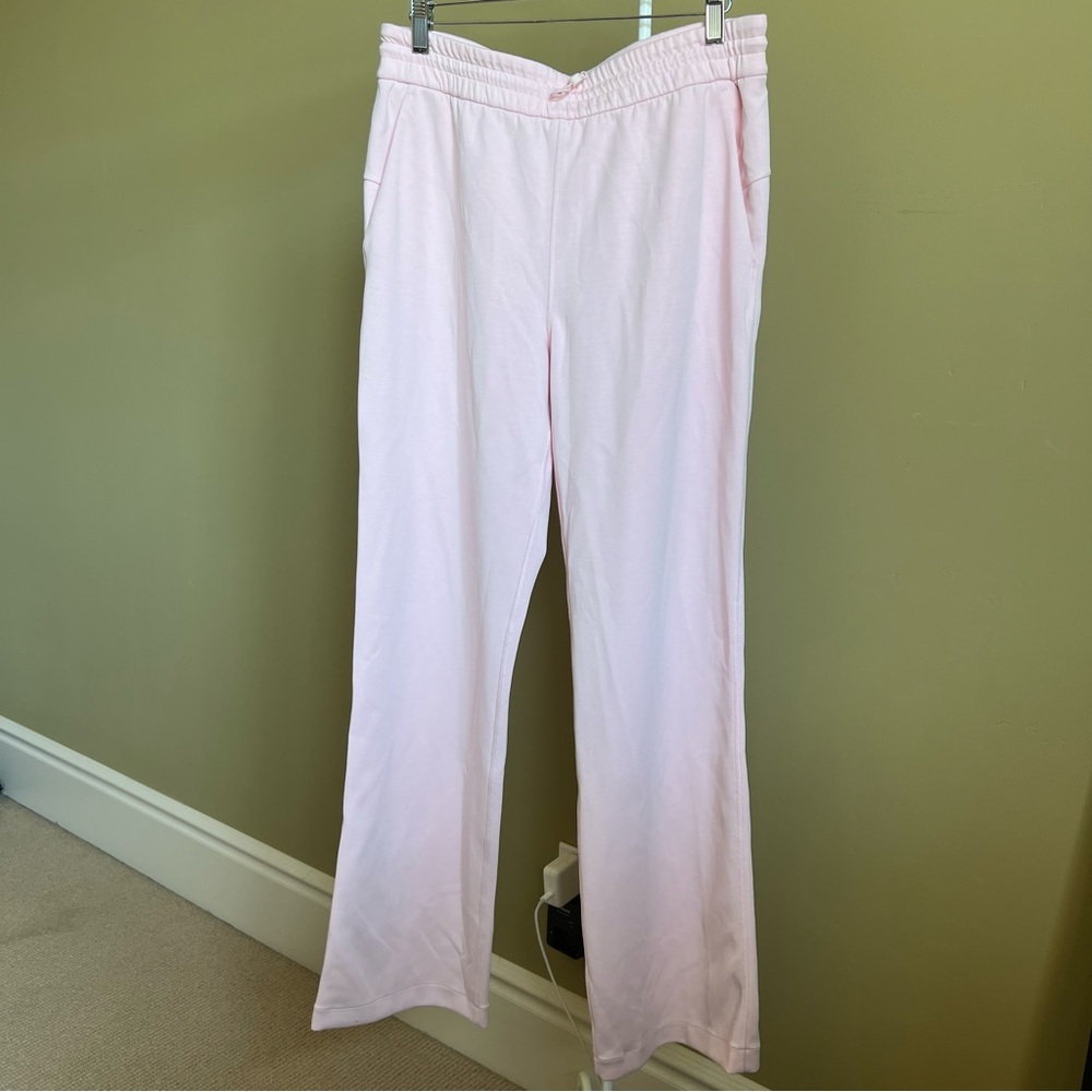 Lululemon softstreme pant